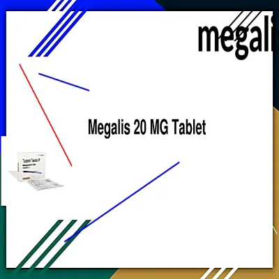 Megalis